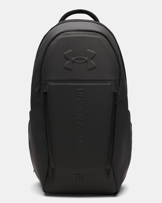 UA نو ويي image number 0