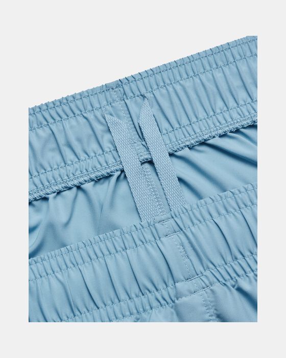 UA EV كور ووفن image number 4