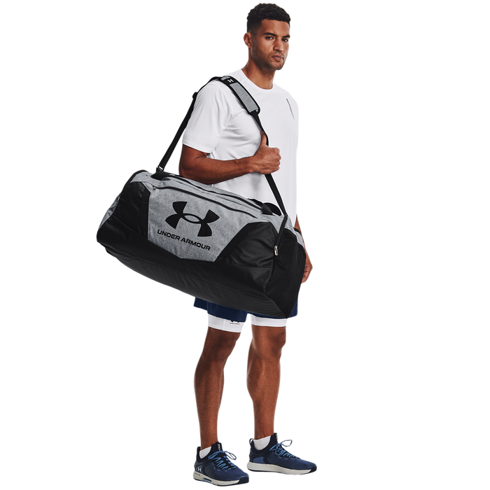 UA أندنايبل 5.0 image number 0