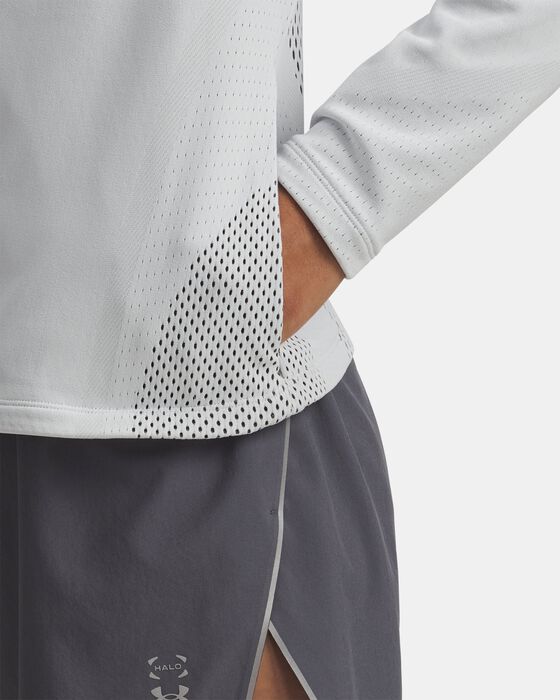 UA هالو إنجينيرد image number 3