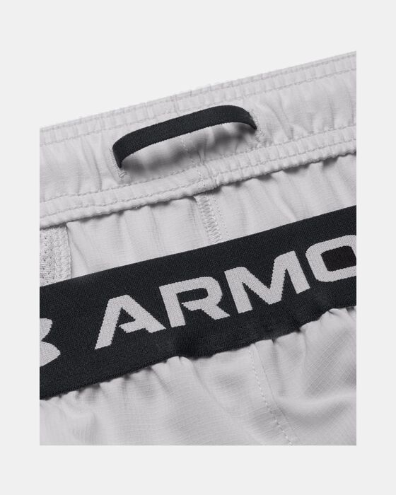 UA فانيش ووفن image number 4