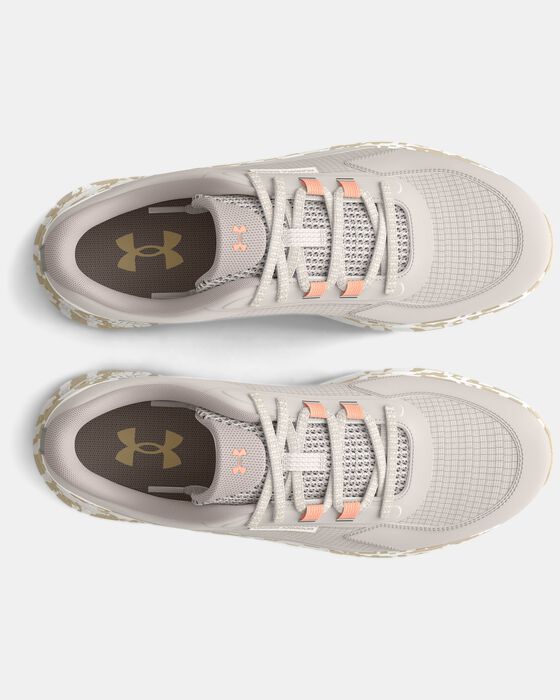 UA Bandit Trail 3 image number 2