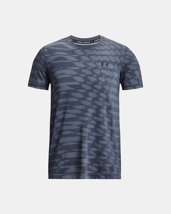 UA سيمليس ريبل UA سيمليس ريبل image number 4