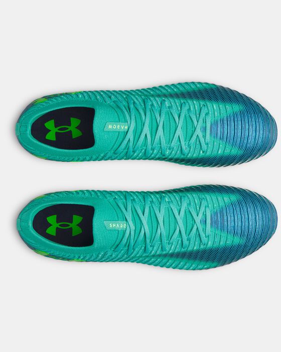 UA Shadow Elite 3 FG image number 2