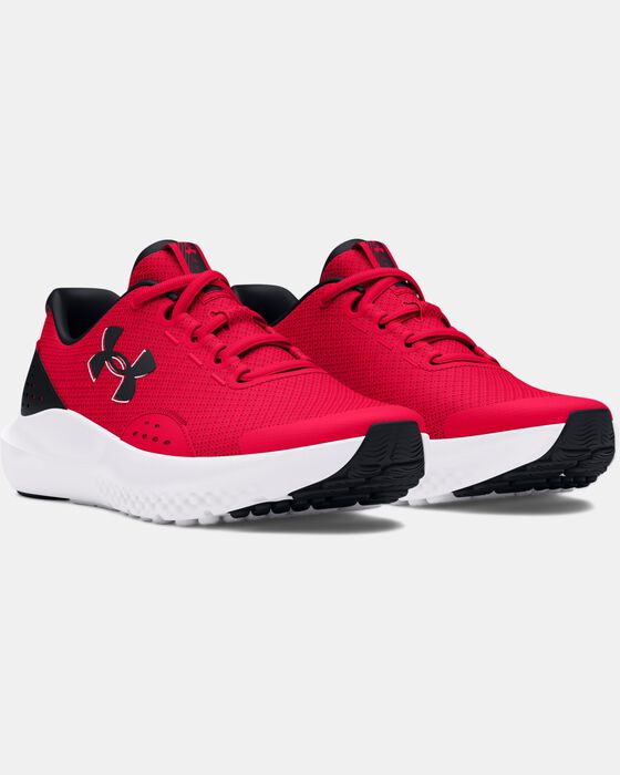 UA Surge 4 image number 3