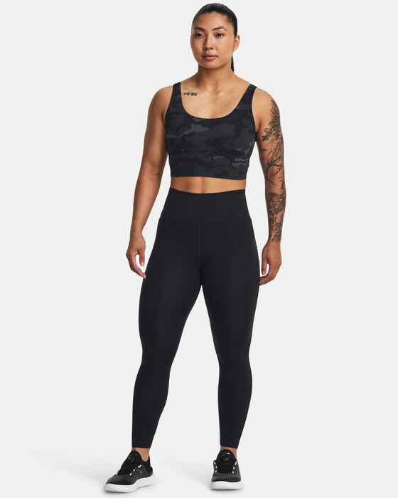 UA ميريديان أنكل UA ميريديان أنكل image number 2
