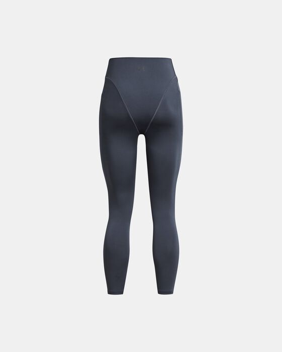 Project Rock Let's Go Grind Project Rock Let's Go Grind image number 1