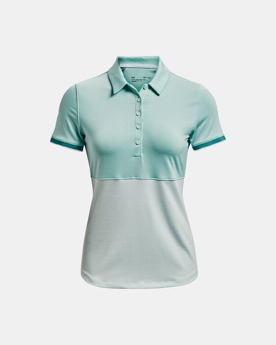 UA Zinger Point image number 4