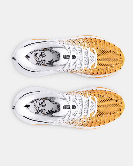 UA إنفنيت إيليت وي رن image number 2