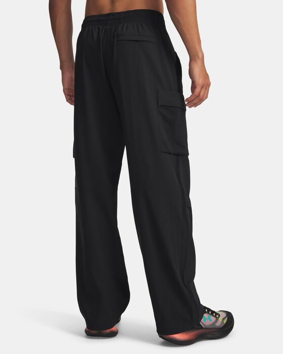 UA Unstoppable Airvent image number 1