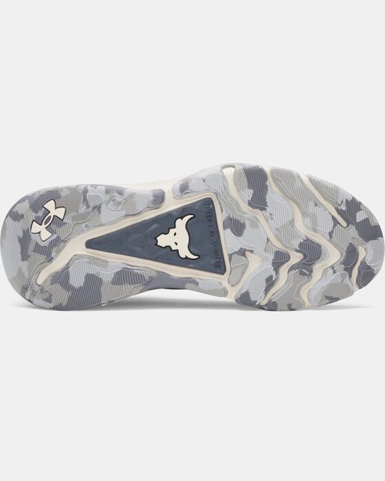 Project Rock 8 image number 4