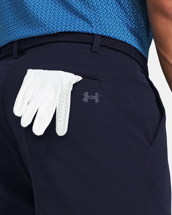 UA Matchplay Tapered image number 3