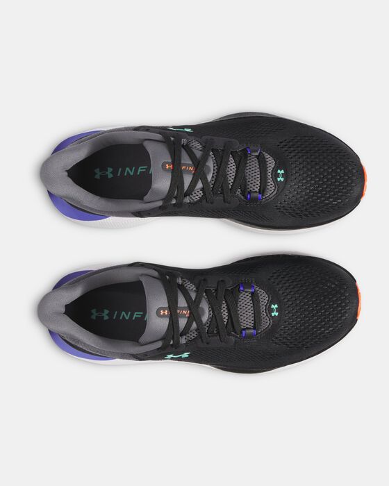 UA Infinite Pro 2 image number 2