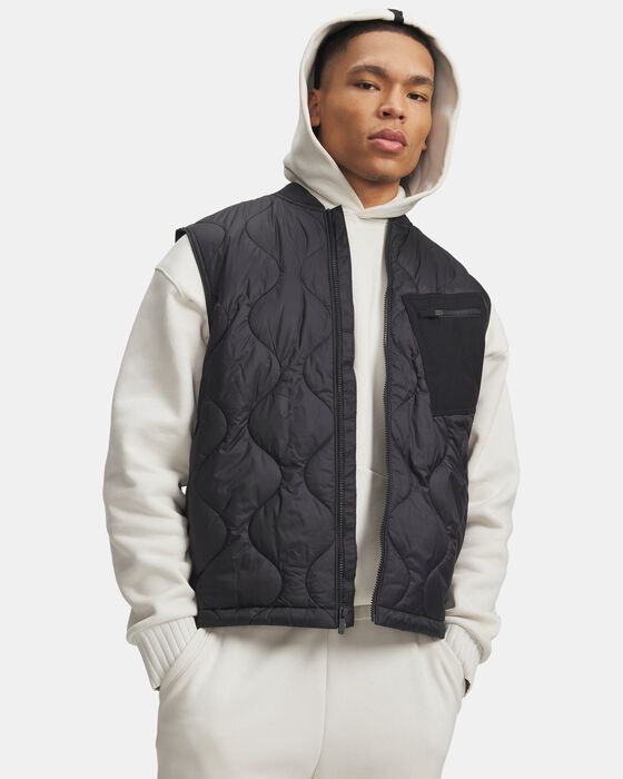 UA Heritage image number 0