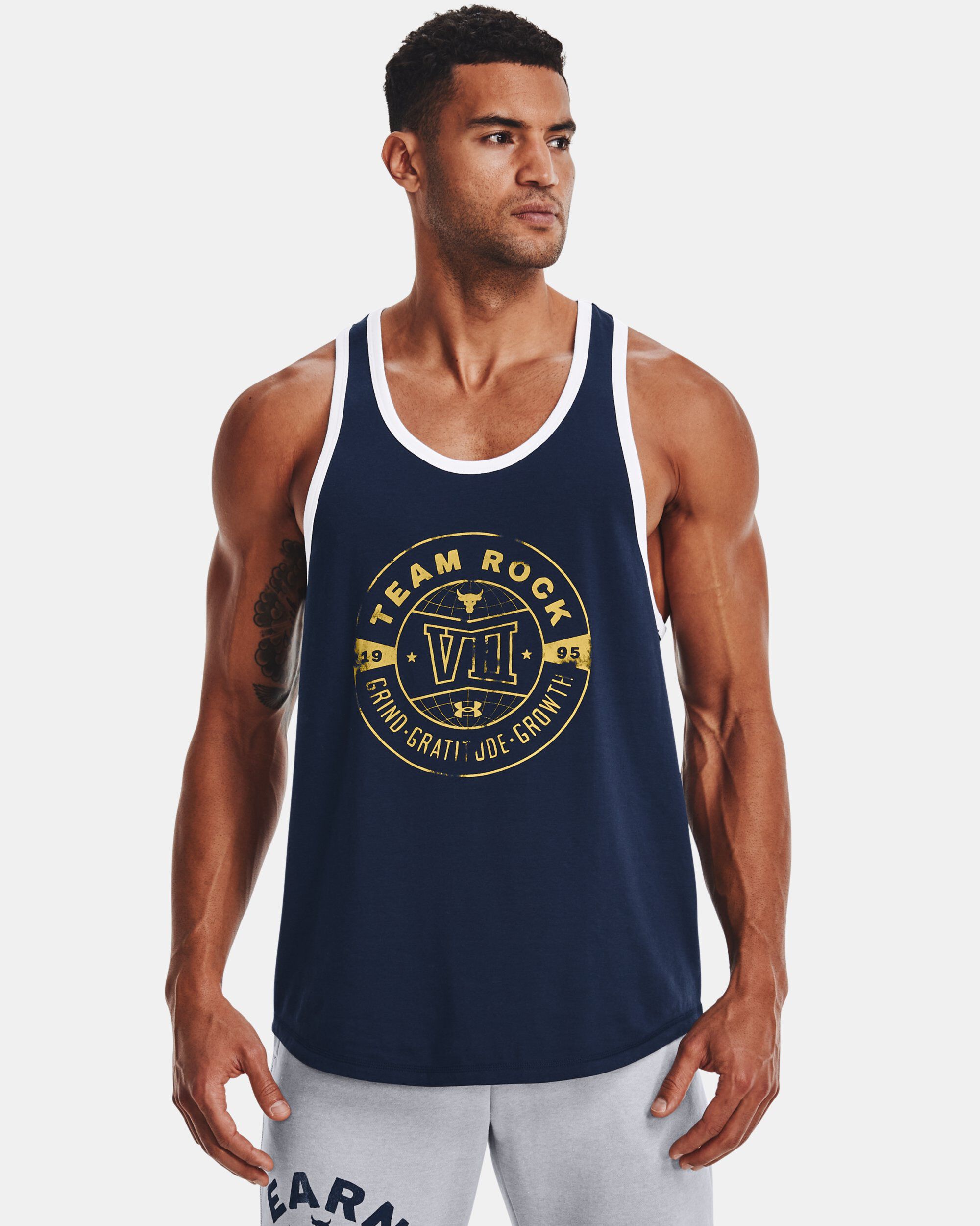Under armour wreak havoc sale
