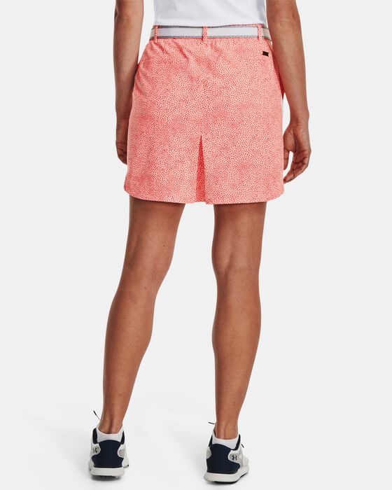 UA لينكس ووفن برينتد image number 1