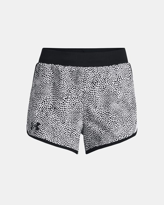 UA Fly-By Printed image number 0