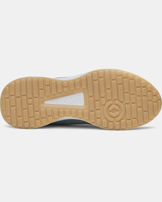 UA إيدج سويدي image number 4