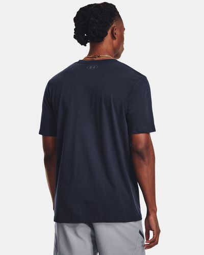 UA Elevated Core Pocket