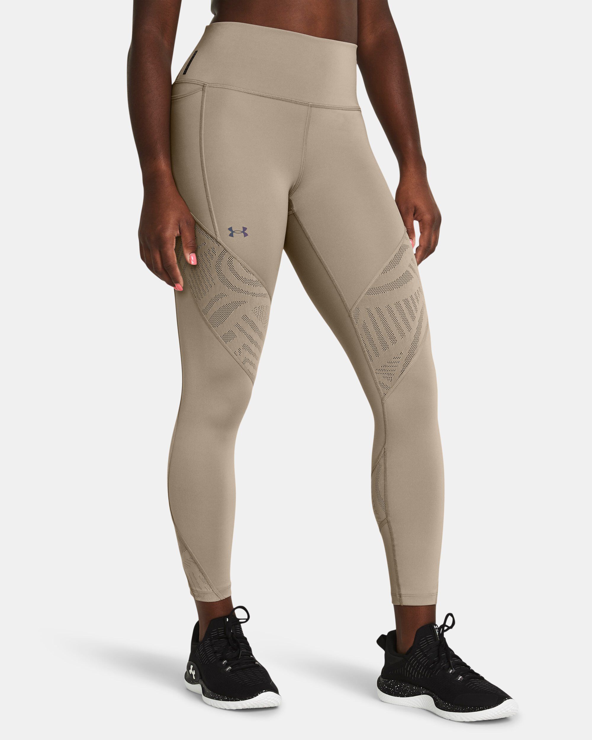 Ua misty leggings cheap