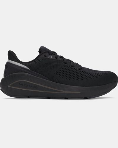 UA Sonic 7 UA Sonic 7