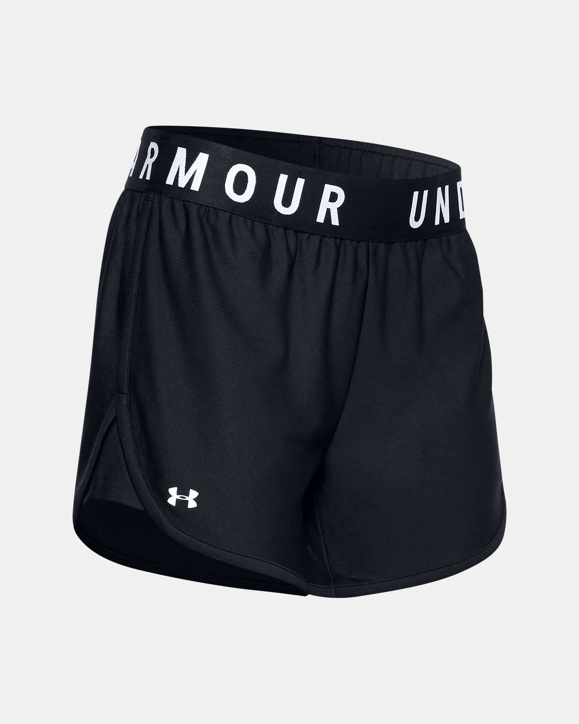 Under Armour Women s UA Play Up 5