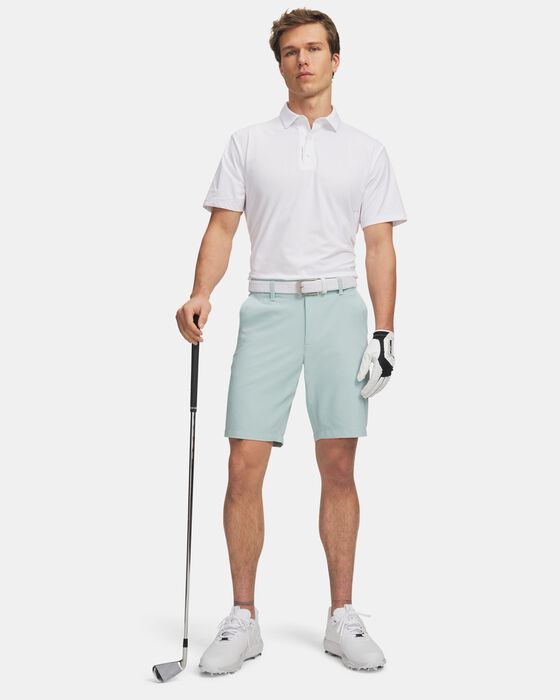 UA درايف تابرد image number 2