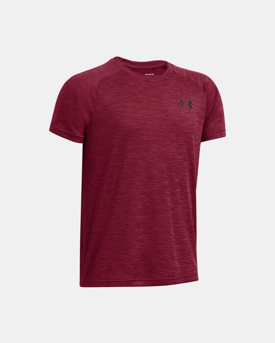 UA Tech&trade; Textured image number 2