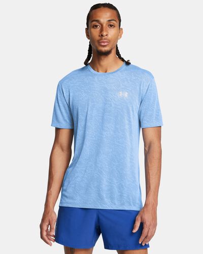 UA لونش كامو