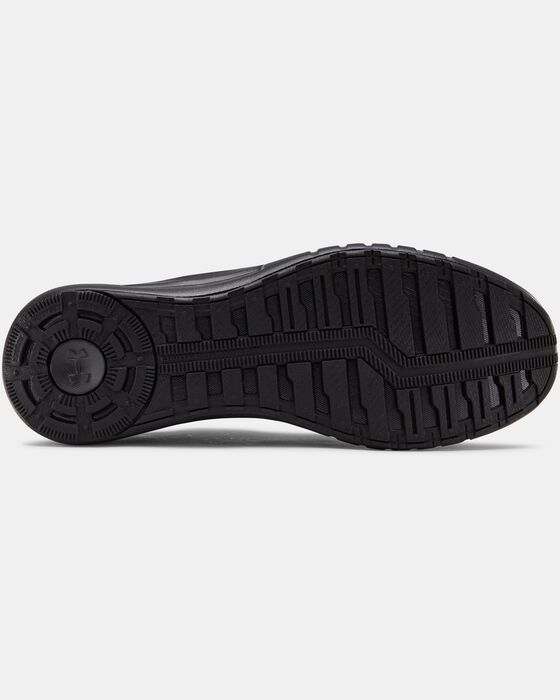 UA Micro G&reg; Pursuit BP image number 4