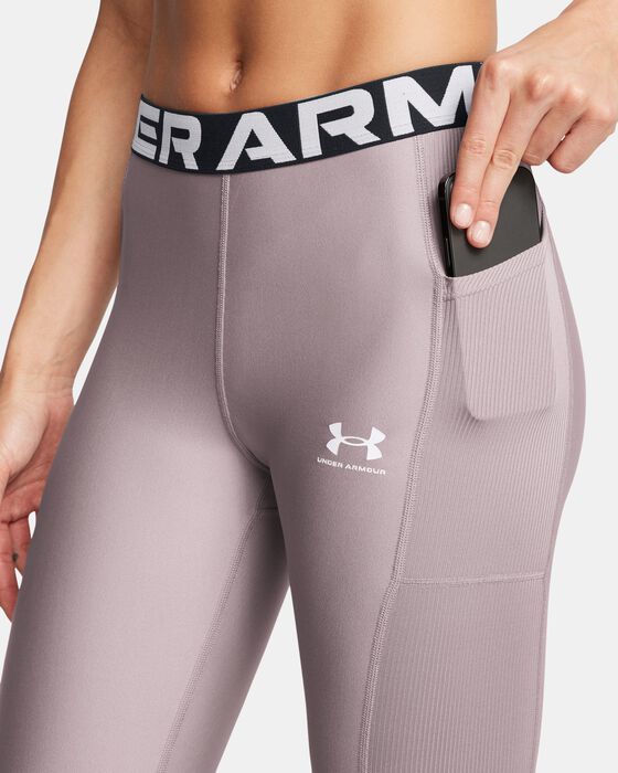 ليقنز هيت جير ريب للنساء ليقنز هيت جير ريب للنساء image number 3