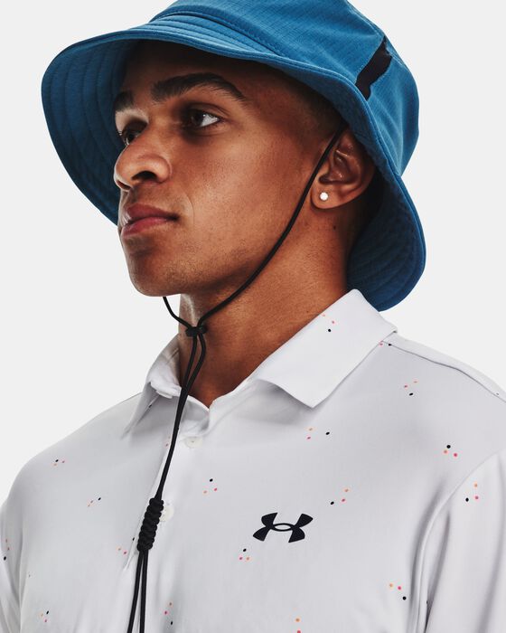 UA بلاي أوف 3.0 برنتيد image number 5