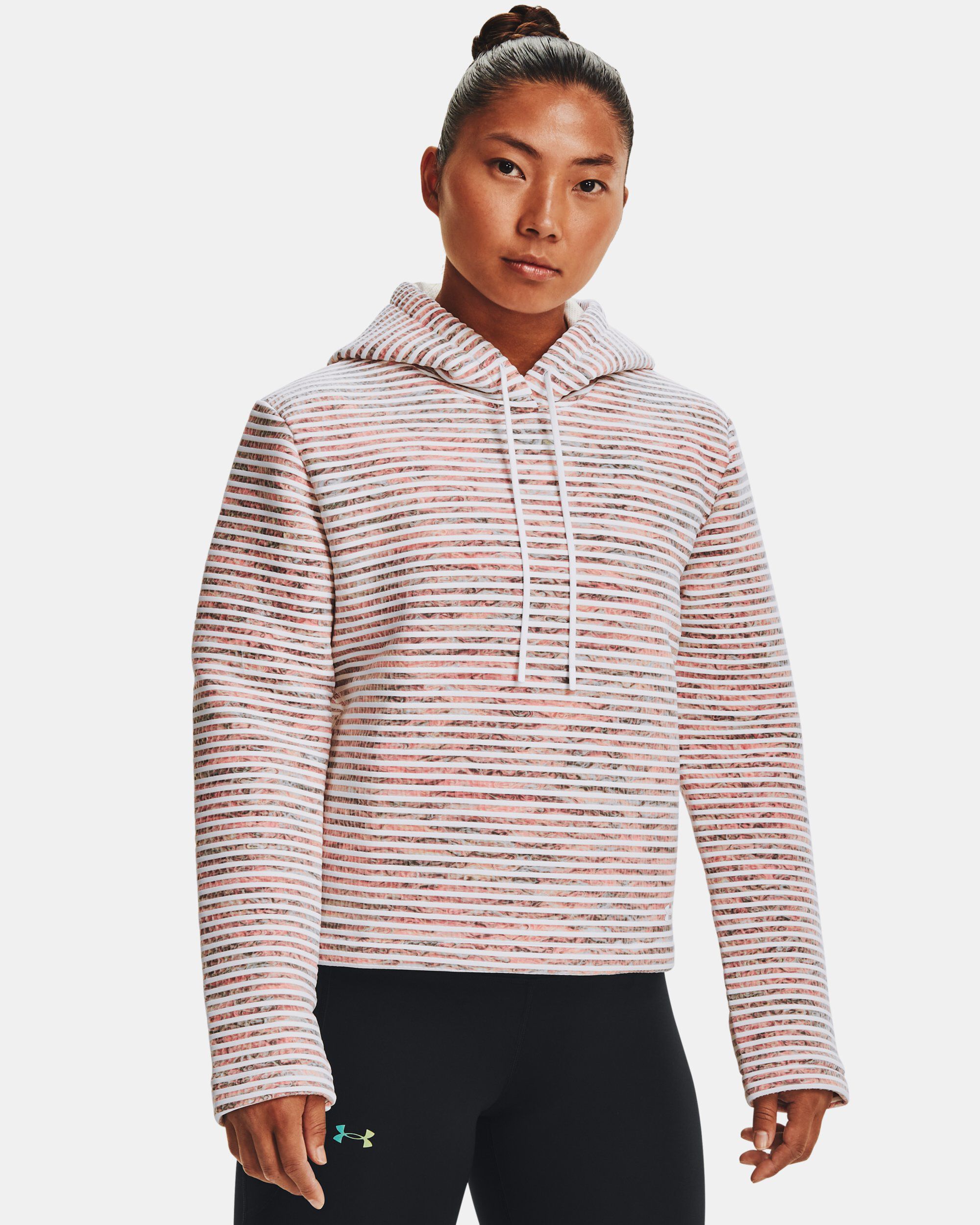 Under armour hoodie colors new arrivals