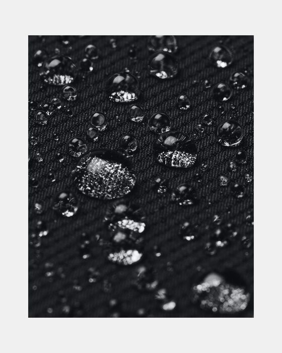 جاكيت UA لونش بغطاء للرأس للرجال جاكيت UA لونش بغطاء للرأس للرجال image number 5