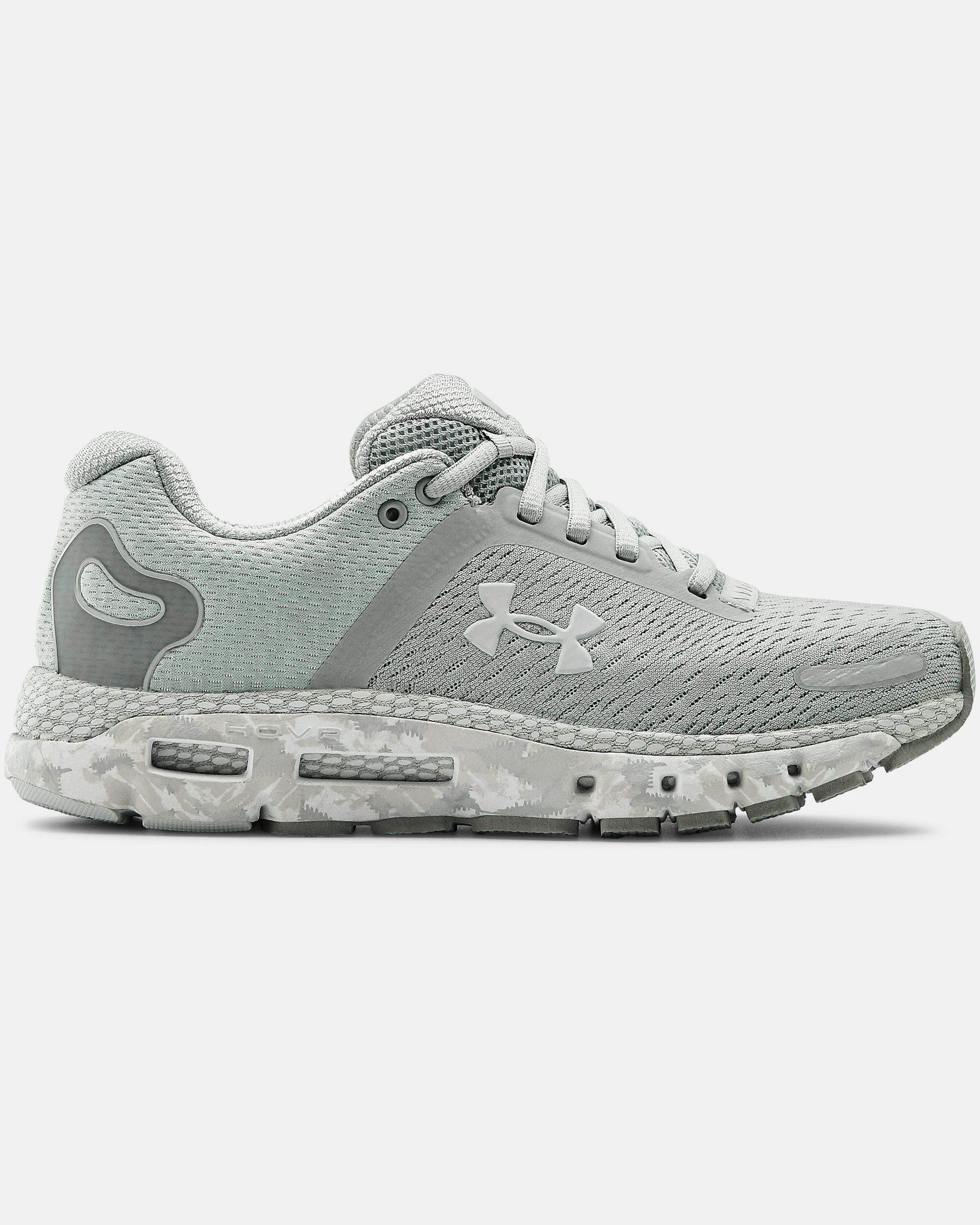 Under armour women's hovr infinite new arrivals