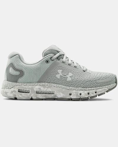 Women's UA HOVR™ Infinite 2 UC Running Shoes