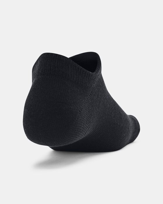 UA إسينشال image number 2