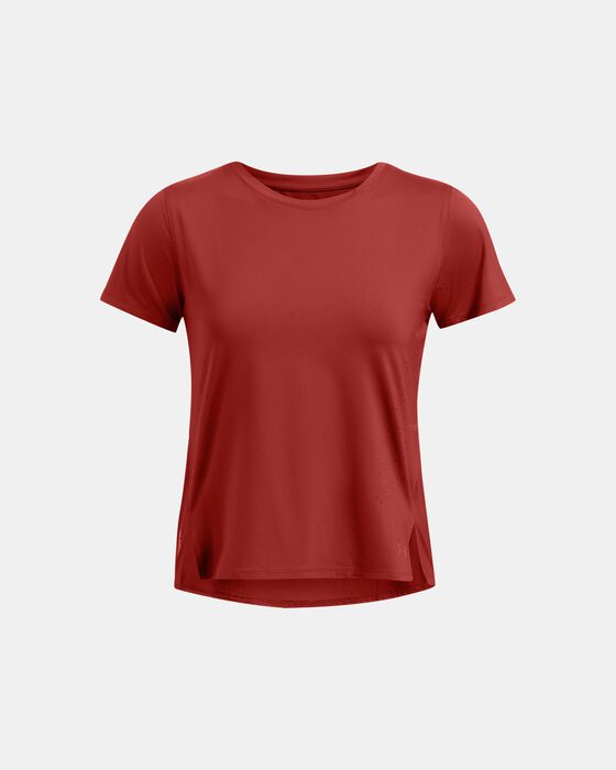 UA Launch Elite image number 2