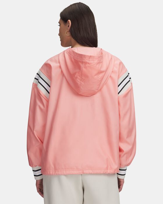 UA آيكون فليس image number 1