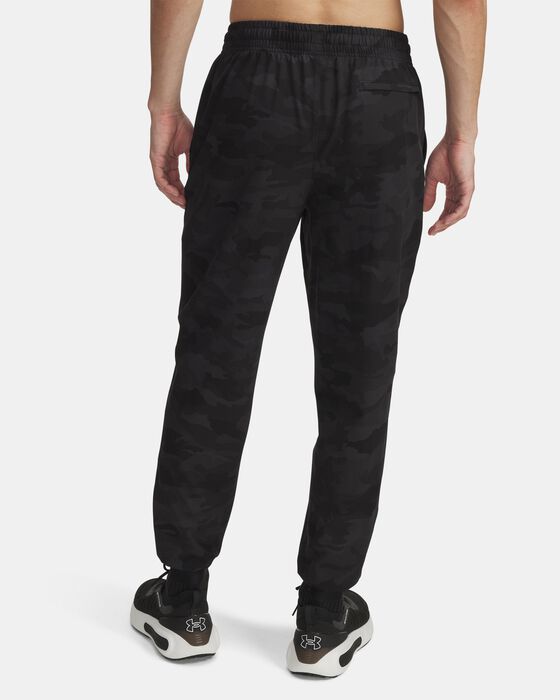 UA أنستوبابل UA أنستوبابل image number 1