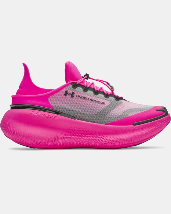 UA Nova SlipSpeed™ image number 0