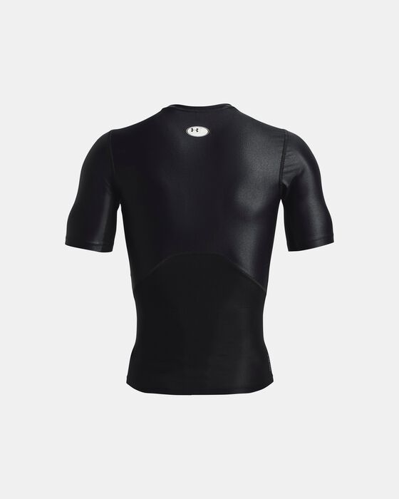 UA Iso-Chill UA Iso-Chill image number 1