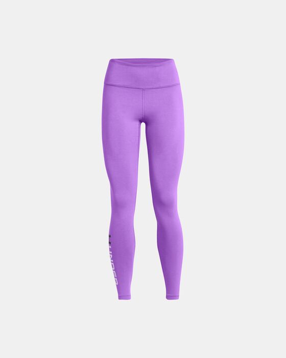 UA كامبس جرافيك image number 4