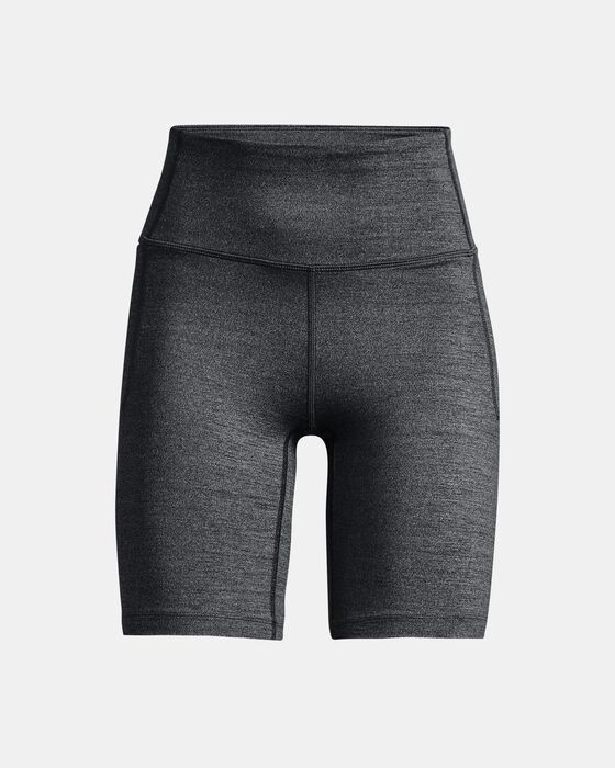 UA ميريديان هيذرد image number 4