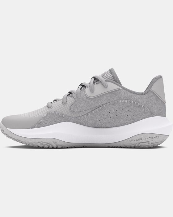 UA Lockdown 7 Low UA Lockdown 7 Low image number 1