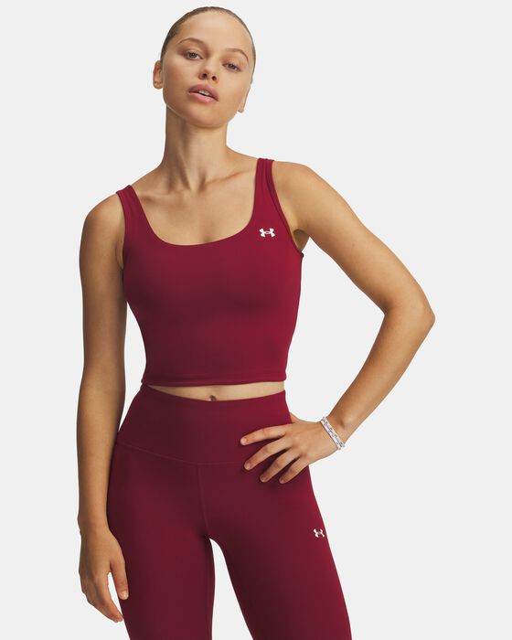 UA Motion image number 0