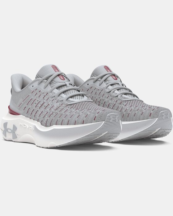 UA Infinite Elite UA Infinite Elite image number 3