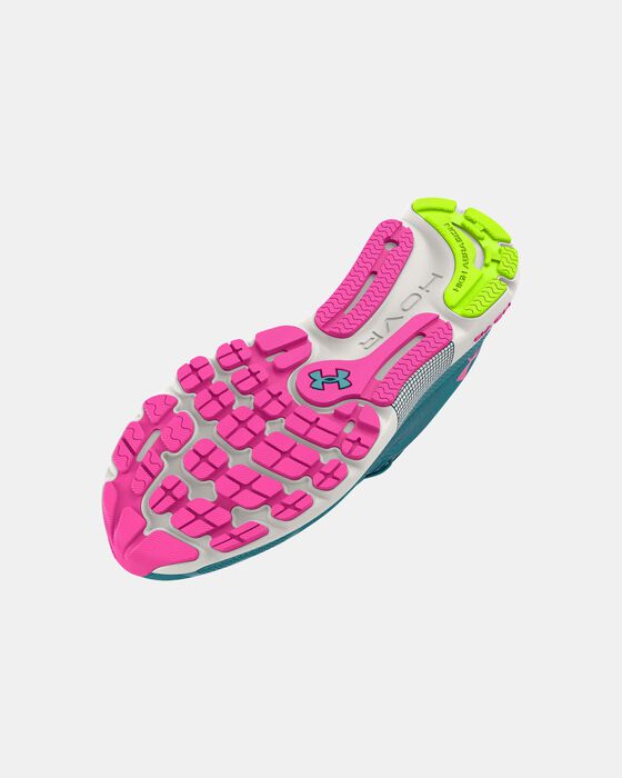 UA HOVR إنفاينت 4 UA HOVR إنفاينت 4 image number 4