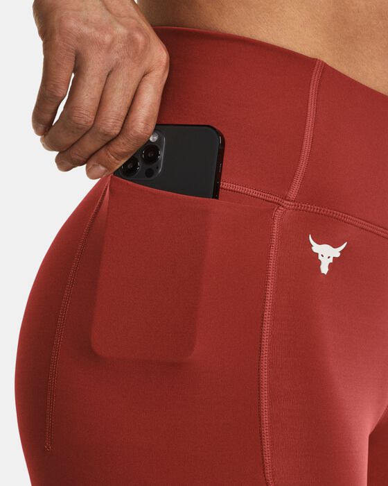 Project Rock Crossover Lets Go image number 5