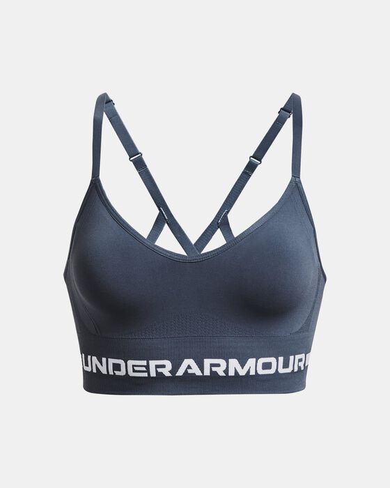 UA Seamless UA Seamless image number 10